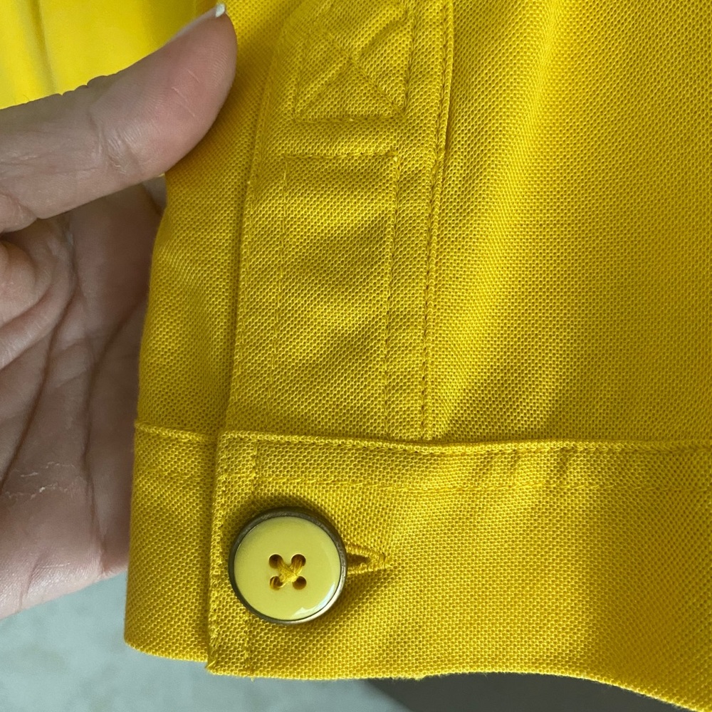 Marc jacobs too new with tags - Picture 9 of 14